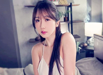Người phụ nữ đã có chồng nhưng chồng vắng nhà bán dâm kiếm tiền nuôi con nhỏ dại