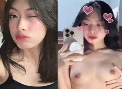 gái gọi nóng bỏng kêu gọi trai tham gia