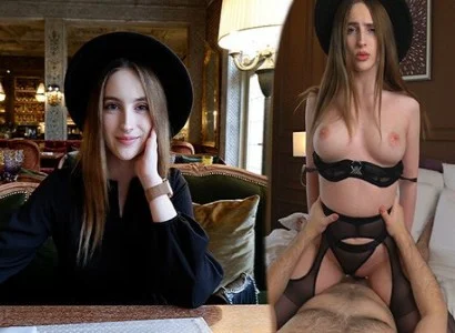 Mối tình cũ gợi nhớ chuyện cũ bên em