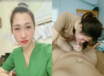 Người phụ nữ trưởng thành muốn thể hiện bản thân một cách táo bạo