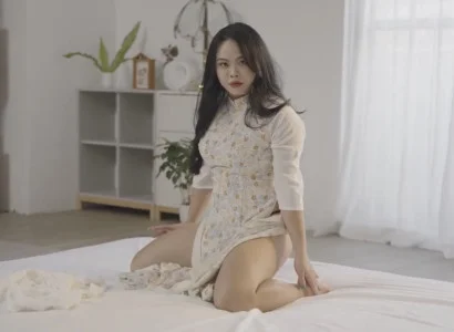 Phương Anh đóng phim người lớn ở Đài Loan