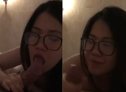 Anh ra thì phải thông báo cho em đừng để vuột mất