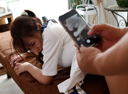 Tôi đi triệt lông rồi đè ra làm chuyện người lớn