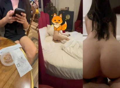 Nhân vật chính là ký sự chăn rau