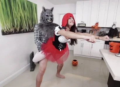 Cô gái địt nhau cực phê