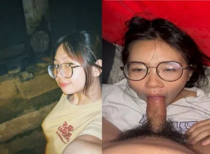 Tên dâm đãng phang em gái mông tròn cực dâm