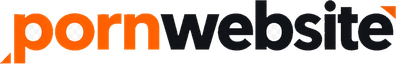 pornwebsite